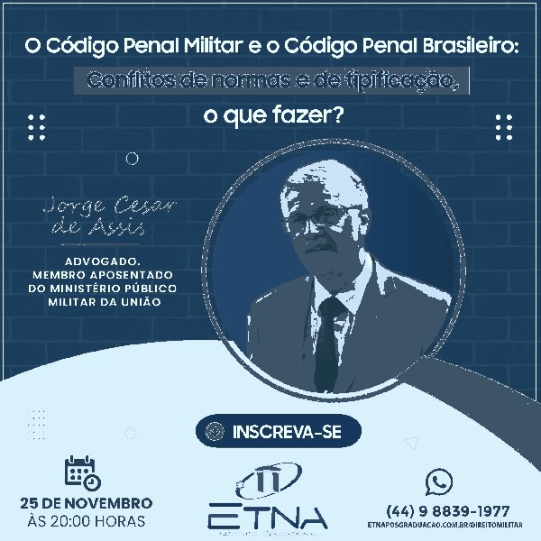 A justiça especializada militar versus o princípio da