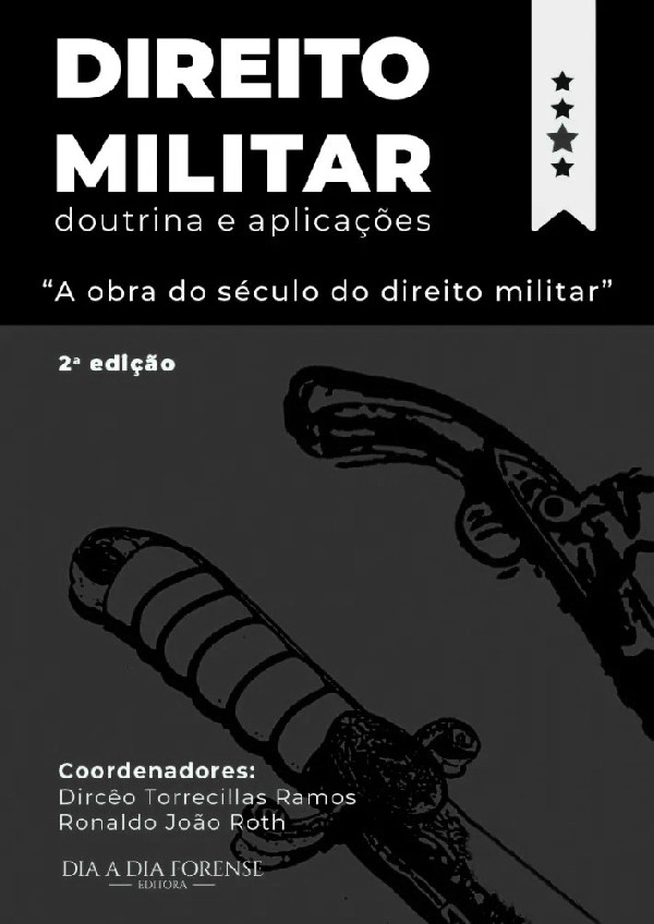 19 A Lei 13491 Jorge Assis, PDF, Crime e Violência